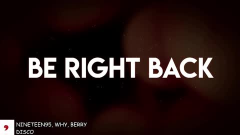 David online show from 18, 1, 2025