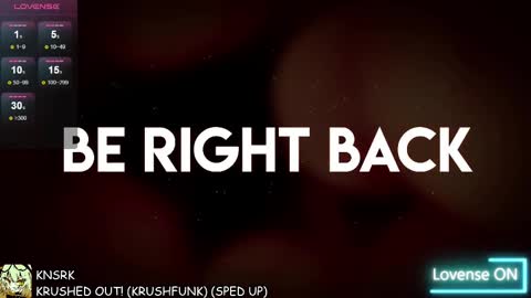 David online show from 22, 1, 2025