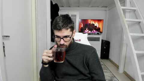 David online show from 29, 1, 2025