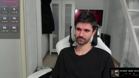 David online show from 28, 2, 2025