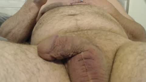 Snapshot of davidnthehouse chatting on 2, 3, 2025 David online show from 2, 3, 2025