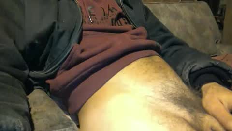 Snapshot of davido_73 chatting on 5, 11, 2025 davido online show from 5, 11, 2025