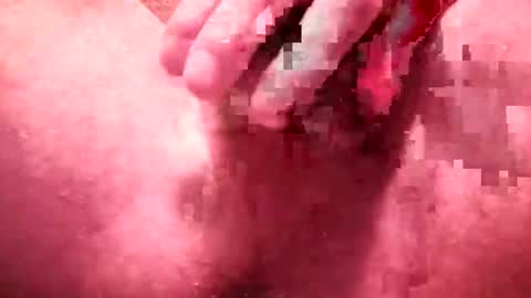 Snapshot of davido_73 chatting on 12, 11, 2025 davido online show from 12, 11, 2025