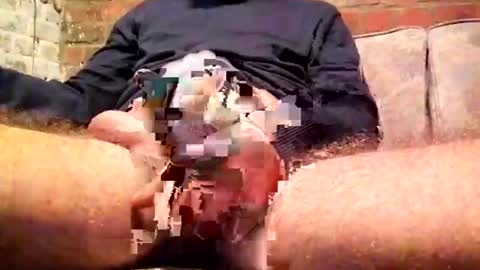 Snapshot of davido_73 chatting on 16, 11, 2025 davido online show from 16, 11, 2025