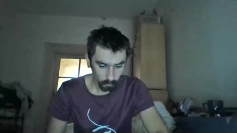 davidoffprox1 online show from 7, 2, 2026