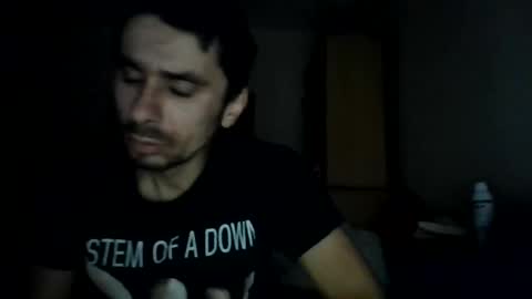 davidoffprox1 online show from 13, 2, 2026