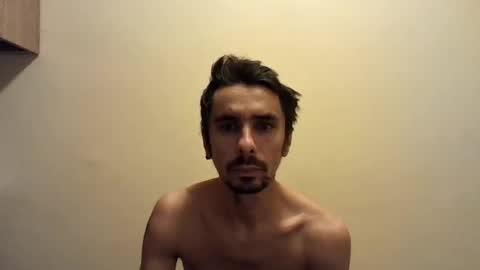 davidoffprox1 online show from 25, 2, 2026