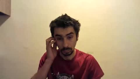 davidoffprox1 online show from 1, 3, 2026