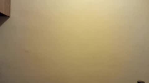 davidoffprox1 online show from 5, 3, 2026