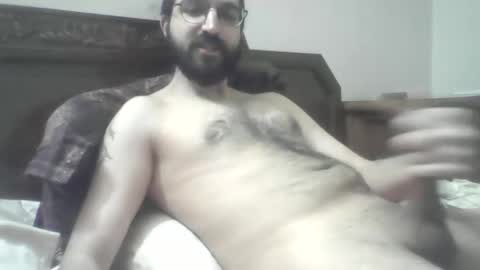 davidopium93 online show from 4, 11, 2025