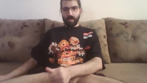 davidopium93 online show from 26, 11, 2025