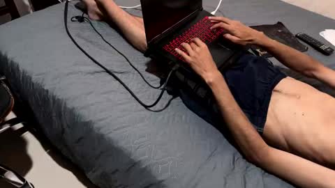 davidphantom99 online show from 13, 2, 2026