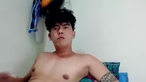 Snapshot of davidrocero chatting on 28, 5, 2026 davidrocero online show from 28, 5, 2026