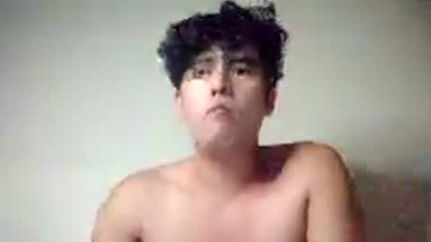 Snapshot of davidrocero chatting on 29, 6, 2026 davidrocero online show from 29, 6, 2026