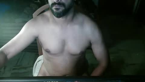 Snapshot of davidtroy26 chatting on 22, 12, 2024 davidtroy26 online show from 22, 12, 2024