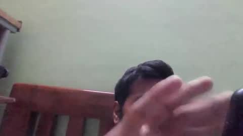 Dude97 online show from 16, 2, 2026