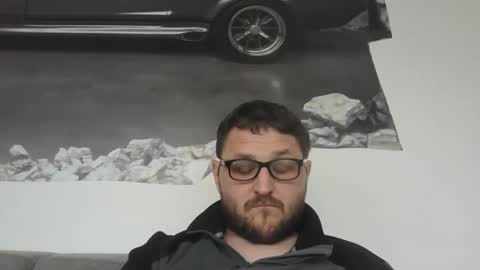 davidweys online show from 11, 3, 2025