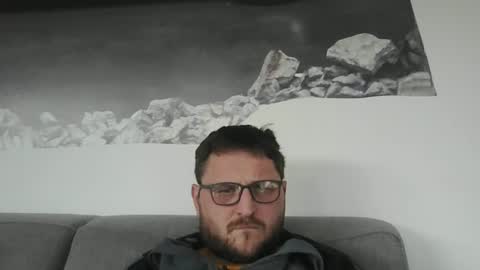 davidweys online show from 12, 3, 2025