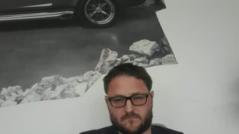 davidweys online show from 10, 10, 2025