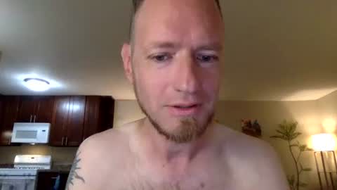 Dave online show from 2, 10, 2025