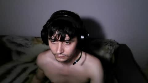 David online show from 26, 5, 2026