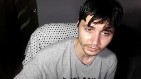David online show from 30, 5, 2026