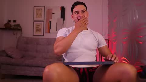 Davies brown    schedule 12pm to 5pm col time online show from 15, 3, 2026