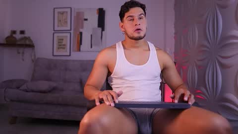 Davies brown    schedule 12pm to 5pm col time online show from 30, 3, 2026