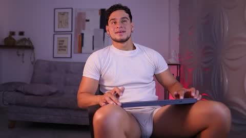 Davies brown    schedule 12pm to 5pm col time online show from 31, 3, 2026