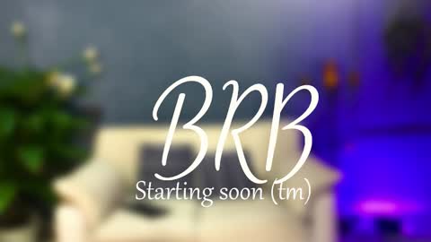 daviid_huge online show from 3, 11, 2025