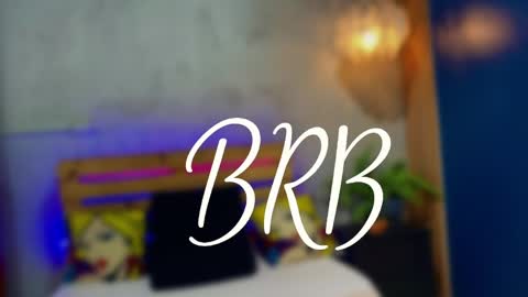 daviid_huge online show from 20, 4, 2026