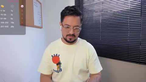 David Evans online show from 22, 12, 2024