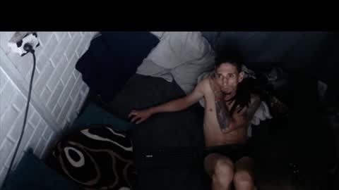 DAVILS online show from 24, 10, 2025