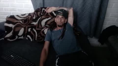 DAVILS online show from 14, 1, 2026