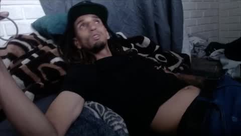 DAVILS online show from 15, 1, 2026