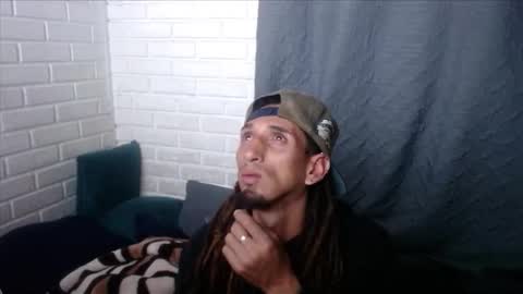 DAVILS online show from 3, 2, 2026