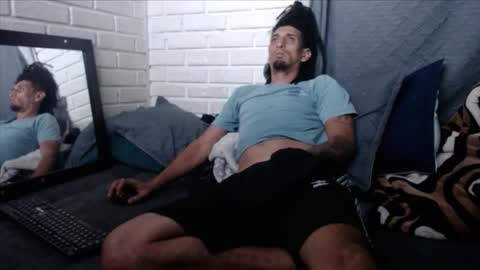 DAVILS online show from 13, 3, 2026