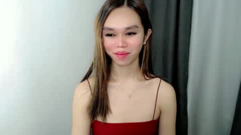 Snapshot of davinascott_03 chatting on 10, 9, 2025 Davina online show from 10, 9, 2025