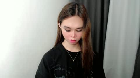 Snapshot of davinascott_03 chatting on 13, 9, 2025 Davina online show from 13, 9, 2025