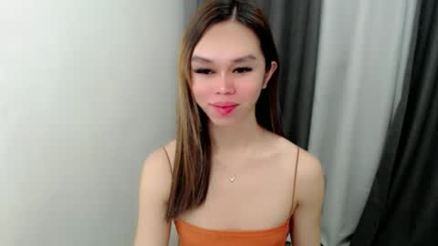 Snapshot of davinascott_03 chatting on 20, 9, 2025 Davina online show from 20, 9, 2025