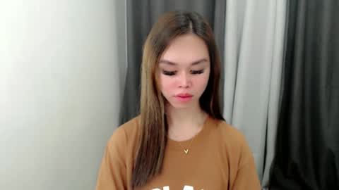 Snapshot of davinascott_03 chatting on 28, 9, 2025 Davina online show from 28, 9, 2025