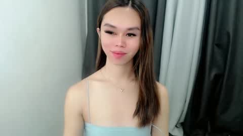 Snapshot of davinascott_03 chatting on 2, 10, 2025 Davina online show from 2, 10, 2025