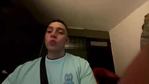 Davinson online show from 30, 12, 2024