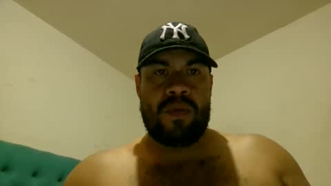 Snapshot of davinson_lopez35 chatting on 29, 5, 2026 davinson_lopez35 online show from 29, 5, 2026