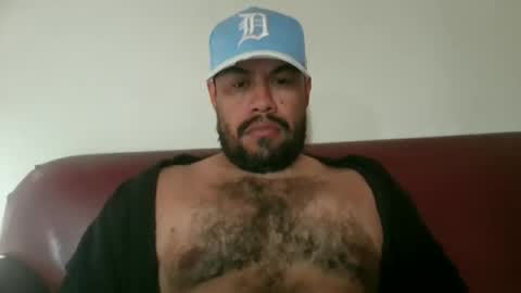 Snapshot of davinson_lopez35 chatting on 30, 5, 2026 davinson_lopez35 online show from 30, 5, 2026