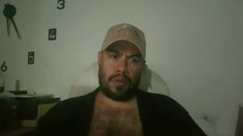 davinson_lopez35 online show from 20, 6, 2026