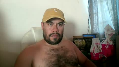 davinson_lopez35 online show from 23, 6, 2026