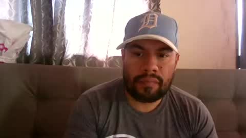 davinson_lopez35 online show from 27, 6, 2026