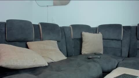 davis  instagram davis alx1 online show from 6, 2, 2025