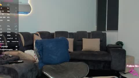 davis  instagram davis alx1 online show from 25, 2, 2025